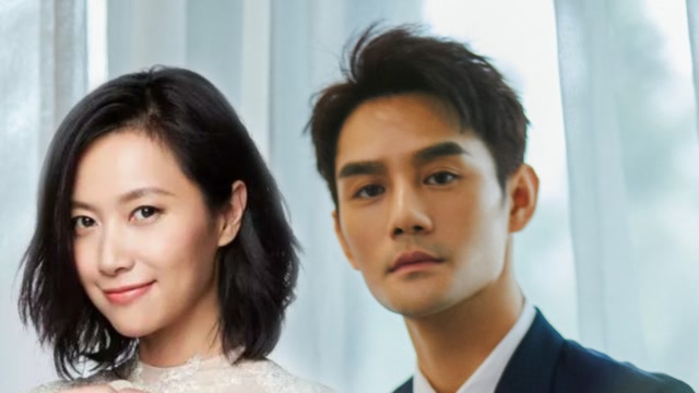 两人有戏?徐静蕾:王凯带给我安全感,网友:在一起!