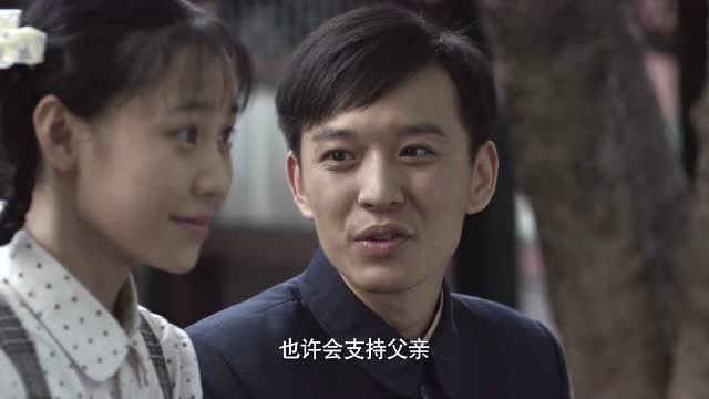 海棠依旧常媛和常怀已经长大了时间过得真快这下精彩了