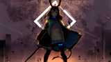 明日方舟：第二章第二次呼吸终章3-8黄昏