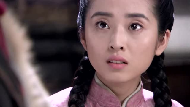 绝地枪王:五常要退婚!原来是做不到之前答应得事,大双故作镇定