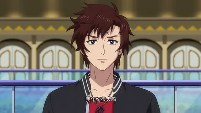 全职法师:莫凡被祝找到貌美如花的室友?赵满延的话有些不怀好意