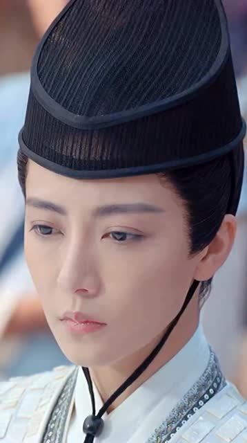 能把女人帅弯的女装大佬于歆童果然喜欢的是脸而不是性别