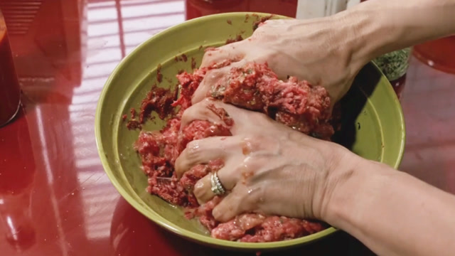 吃人爸妈 腾讯网