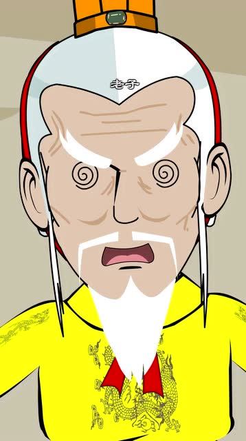 完了,太上皇被鲱鱼罐头熏驾崩了!