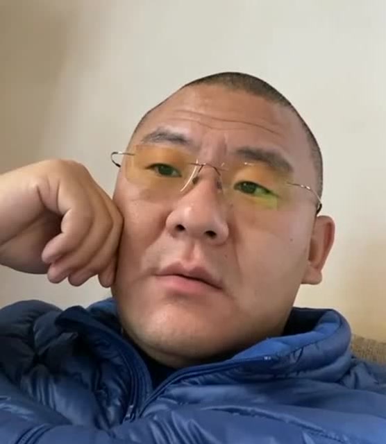 宝二爷:赚钱的秘诀在于精准控制流量