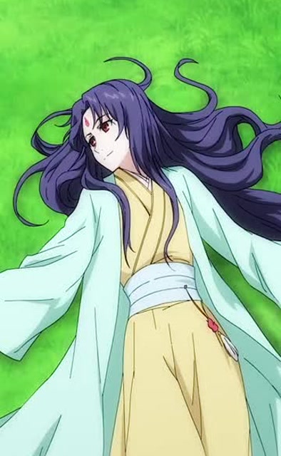 狐妖小红娘竹业篇中,为什么东方淮竹必须为妾,而不是妻?