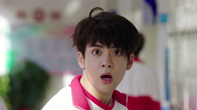 快把我哥带走:听到时分的解释后,优乐竟然当场提出这种要求