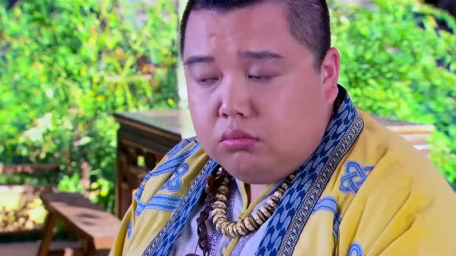 古剑奇谭10百晓生你要赔死了这又来了一个更穷更会赊账的