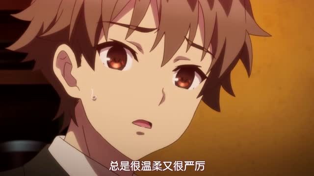龙王工作的那些名场面,太可爱了