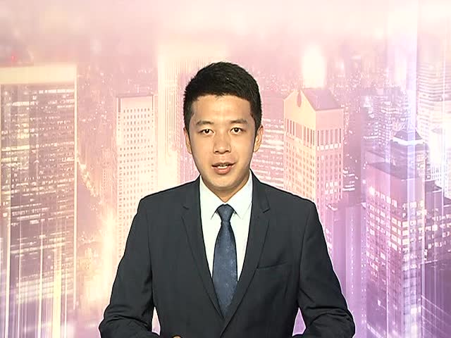 20200812鸡东新闻(王景章主持召开县政府廉政工作会议 )1