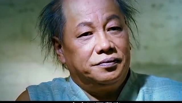 越光宝盒火云邪神,天下武功唯快不破,这火云邪神是低配的吧?