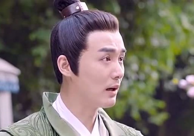 小伙子穿越古代,美食烧烤还和秦始皇一起称兄道弟,一起撸串!