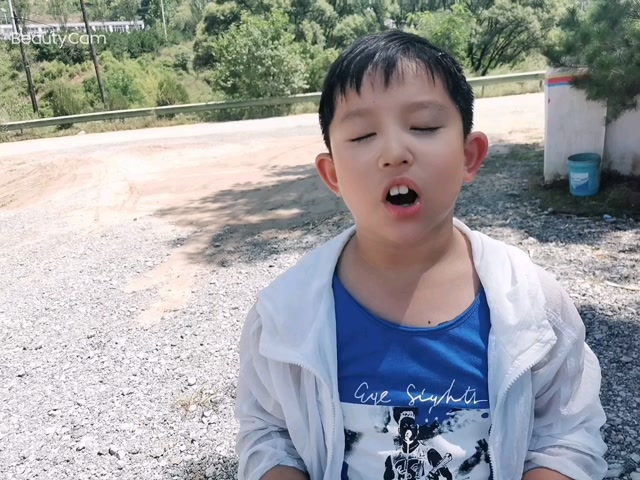 二八班王涵宇长袜子皮皮读后感