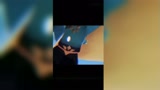 光遇，不来看看吗