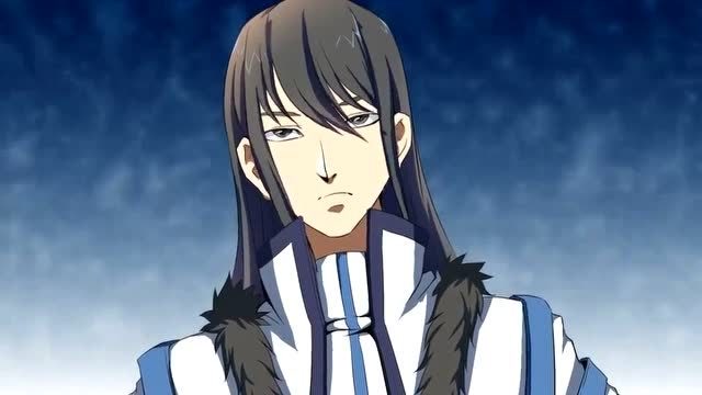 绝世武神 :林枫像出鞘的利剑,七长老第一个不答应了!