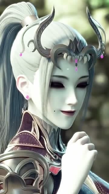 太乙仙魔录,青莲执念太深,想想也不过一个可怜人罢了!