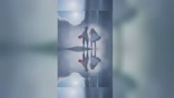 光遇：“我们重新认识吧” 别了吧