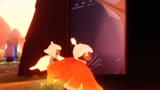 光遇：我们私奔吧！
