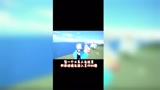 sky光遇，隐藏彩蛋攻略！