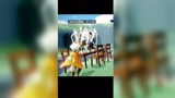光遇：萌新的快乐，就是如此简单！