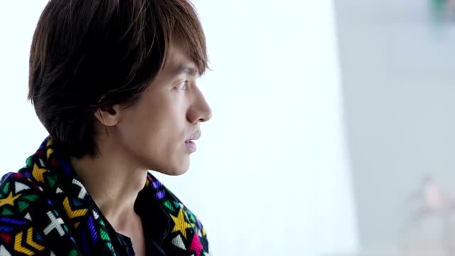 最佳前男友:程湘南终于遭到报应,李唐拿出协议,将她驱逐出公司!