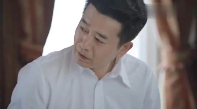 外交风云:潘玉良在巴黎举办画展,迎来了一位"娘家人"