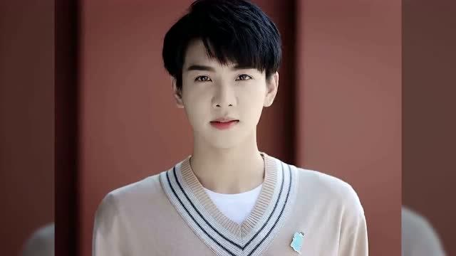 甜了青梅配竹马:不食人间烟火的男二,总能帮女主走出阴霾