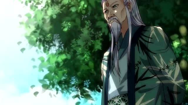 万渣朝凰:齐菱回想小时候的事,心想绿夏是故意讨好她