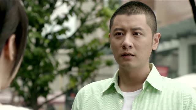 姜玉阳一首《忘不掉的伤》听哭无数有情人,撕心裂肺的感觉,让人心痛!