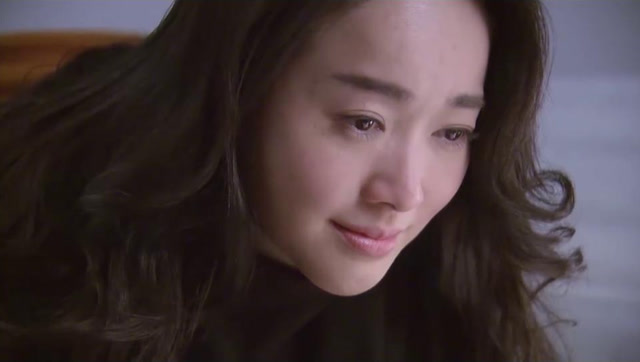 苦咖啡:丈夫昏迷不醒,叶欣一直守在身边,陈琮心里不是滋味