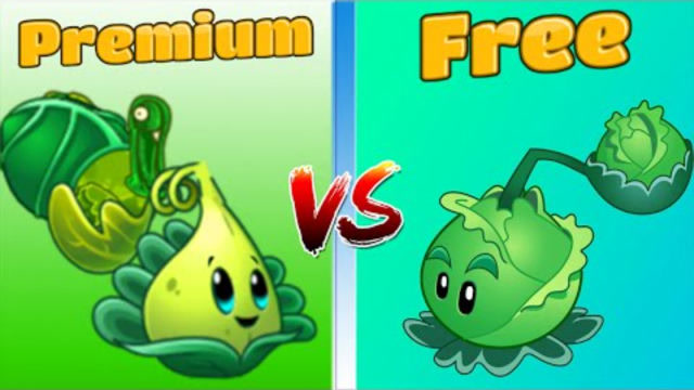 卷心菜投手vs火鸡,戴夫:拿哪种僵尸实验好呢?