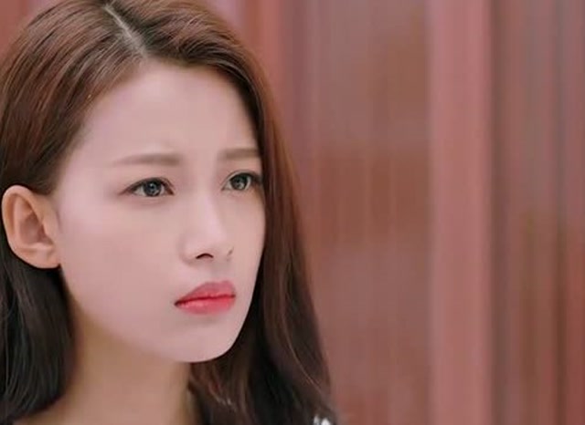 因为遇见你:心机女阻止张果果知道身世,不料竟是这样