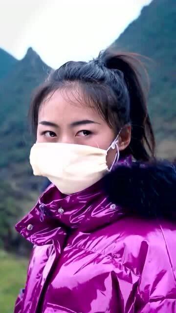 无敌的阿龙苏今天跟你拼命了