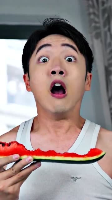 隔壁王叔抢走爸爸的舞伴,我教爸爸一个隐藏绝招!你知道叫什么吗?