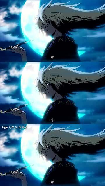 滑头鬼之孙:爷爷年轻的时候真的是太帅了!