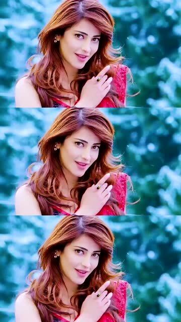 这女主的魅力就连拉姆查兰特哈都扛不住,你们是来听歌还是看人啊?