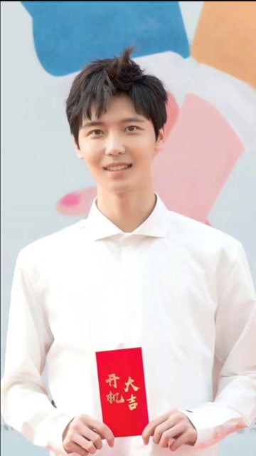 百岁之好一言为定难得最后发现真相陈亦川也是不容易了啊