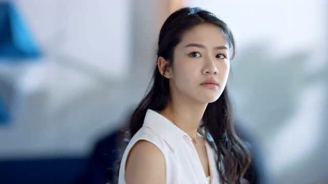 百岁之好一言为定夏林希找秦越来劝告他不要一错再错