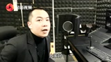 2021·我的世界｜21岁说唱歌手李宏周：“我要做那个造浪者”