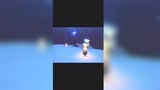 光遇：被龙骨套路的卡卡~