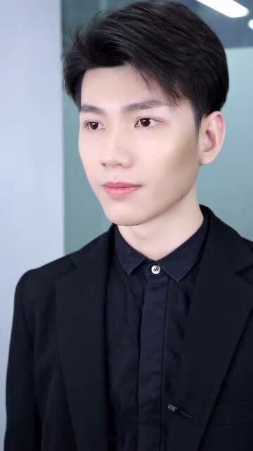 陈默真的太厉害了.