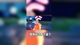 光遇：莫名吃了波狗粮