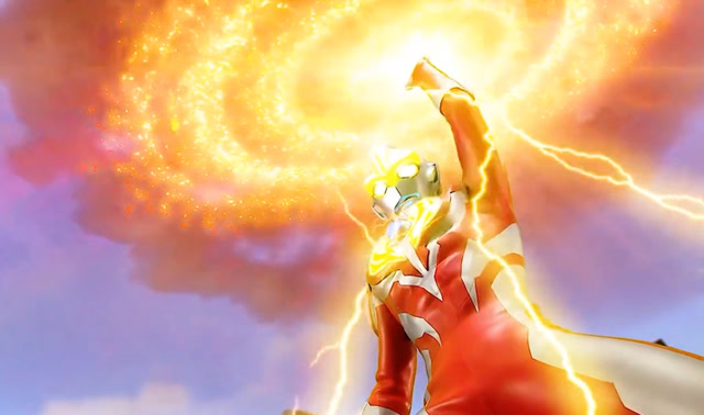 黑暗帝皇亡灵裘达再次被击败,亡灵裘达也不是很强啊