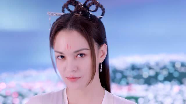 九州第一金丹王舞,又美又强却过分沙雕,这样的师父你不得不爱