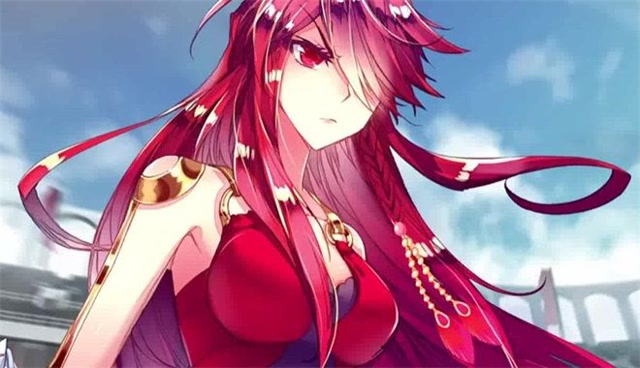 斗罗大陆2:小桃姐上场了,把怒火都发泄了出来,比赛竟立马结束