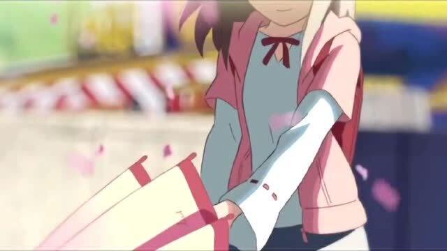 唐千云一首《海底》,我放过了你却放不过自己,奋不顾身葬入海底!