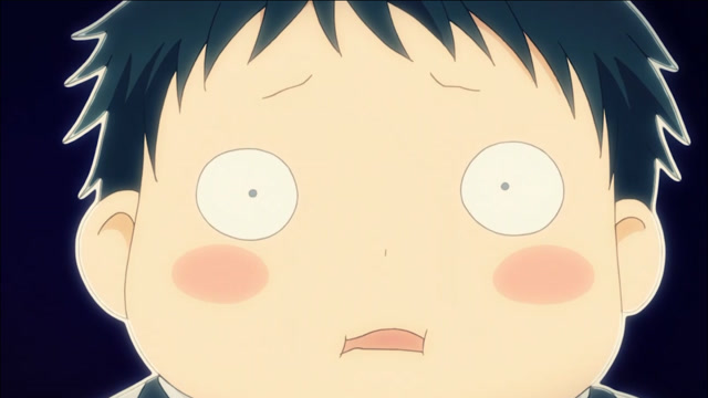 原来是我太天真了╮(╯﹏╰)╭