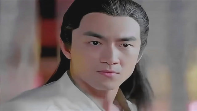 宇文玥扯掉星儿的衣服,看到身后的伤疤,简直是心疼不已