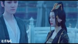 公主就是祸蛇的容器，几百年长生不老却受尽苦楚。