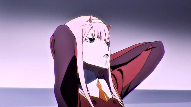 呼啦,02这种爱吃糖爱笑的女孩一定不会打架吧